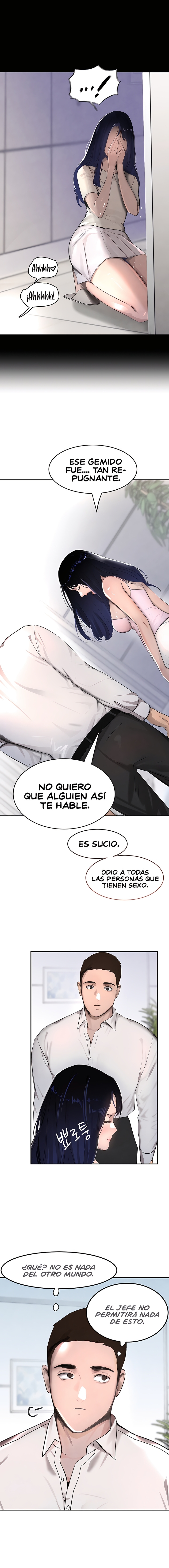 Imagen del capítulo 02